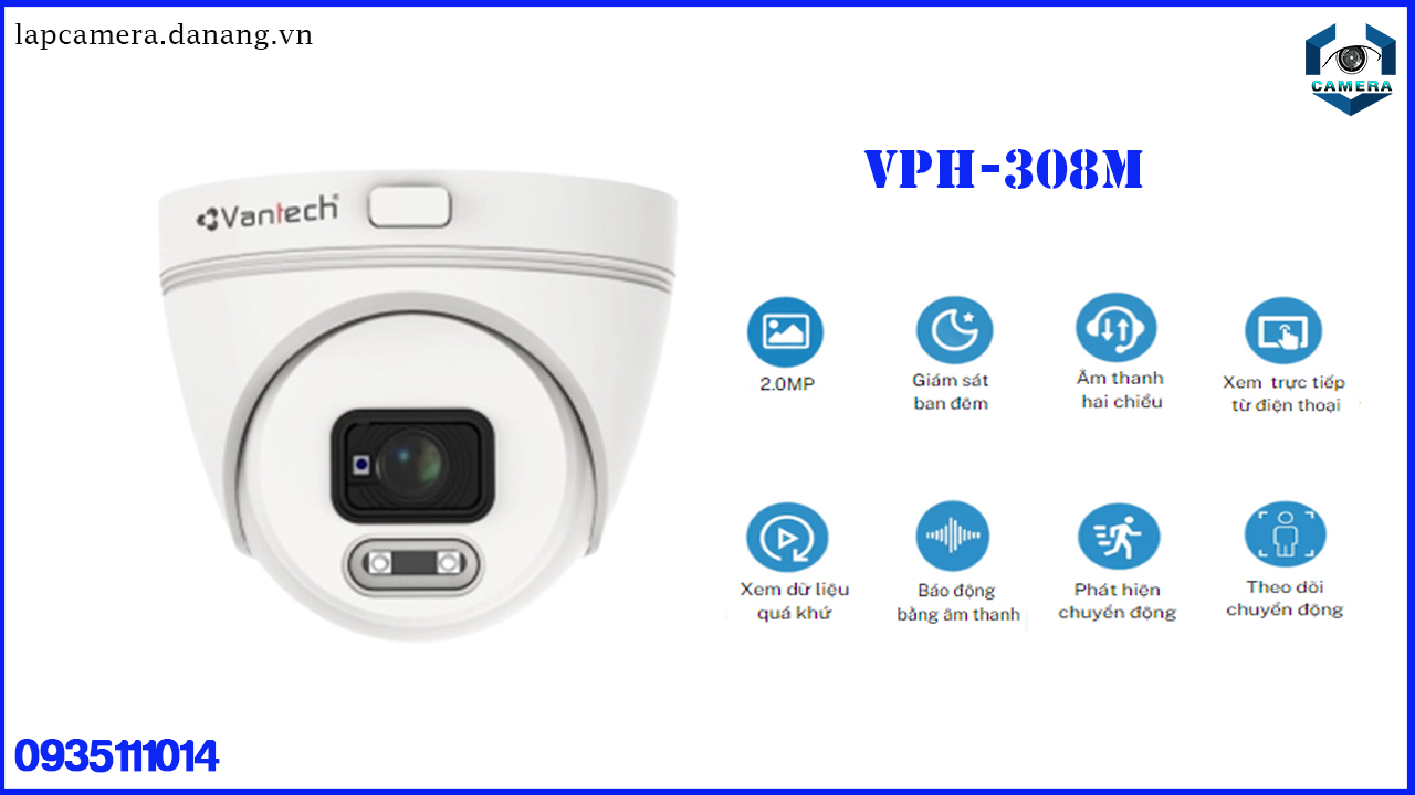 camera-dome-ip-2mp-vantech-vph-308m.lapcamera.danang.vn-4