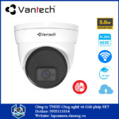 camera-dome-ip-5mp-ai-vantech-vph-3651ai.lapcamera.danang.vn-1