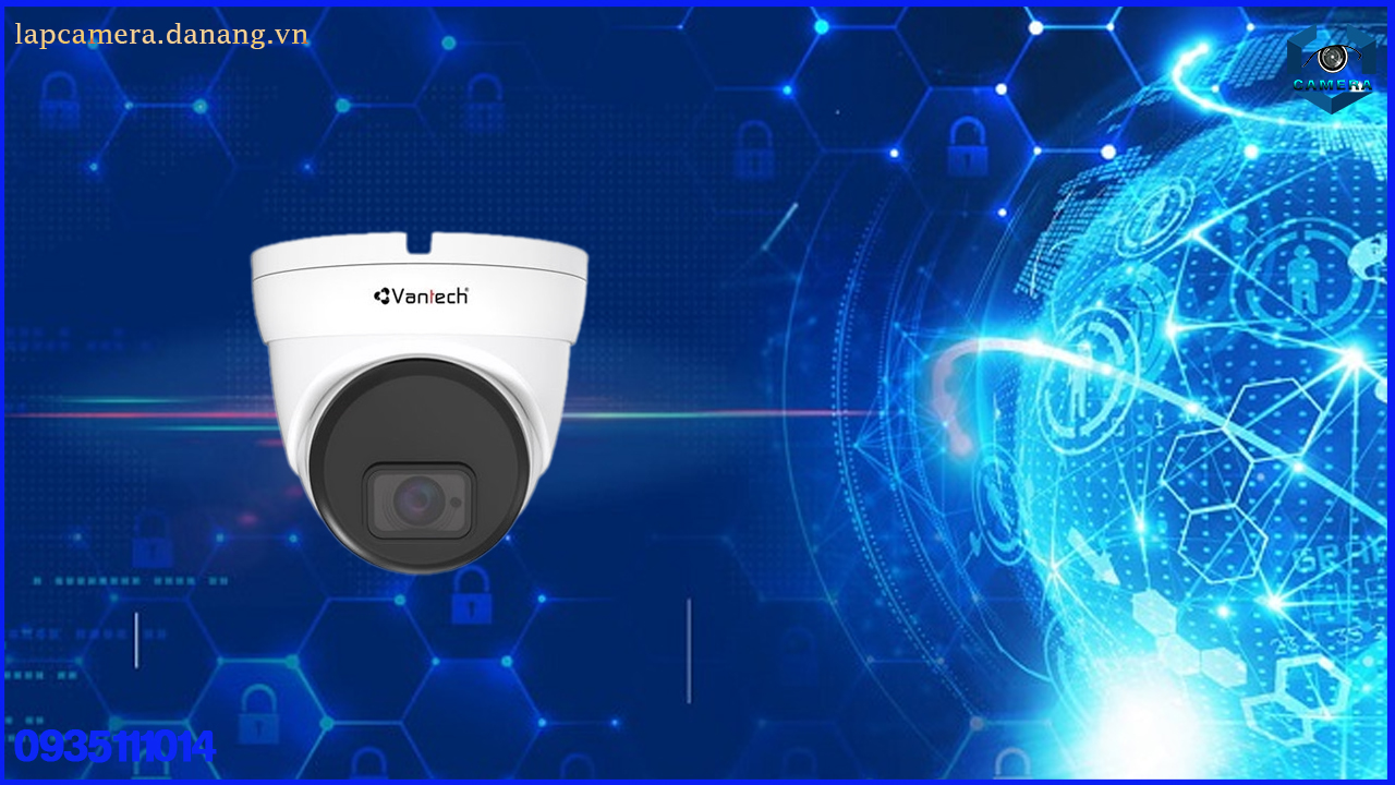 camera-dome-ip-5mp-ai-vantech-vph-3651ai.lapcamera.danang.vn-4