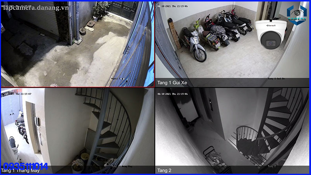 camera-dome-ip-5mp-ai-vantech-vph-3651ai.lapcamera.danang.vn-5