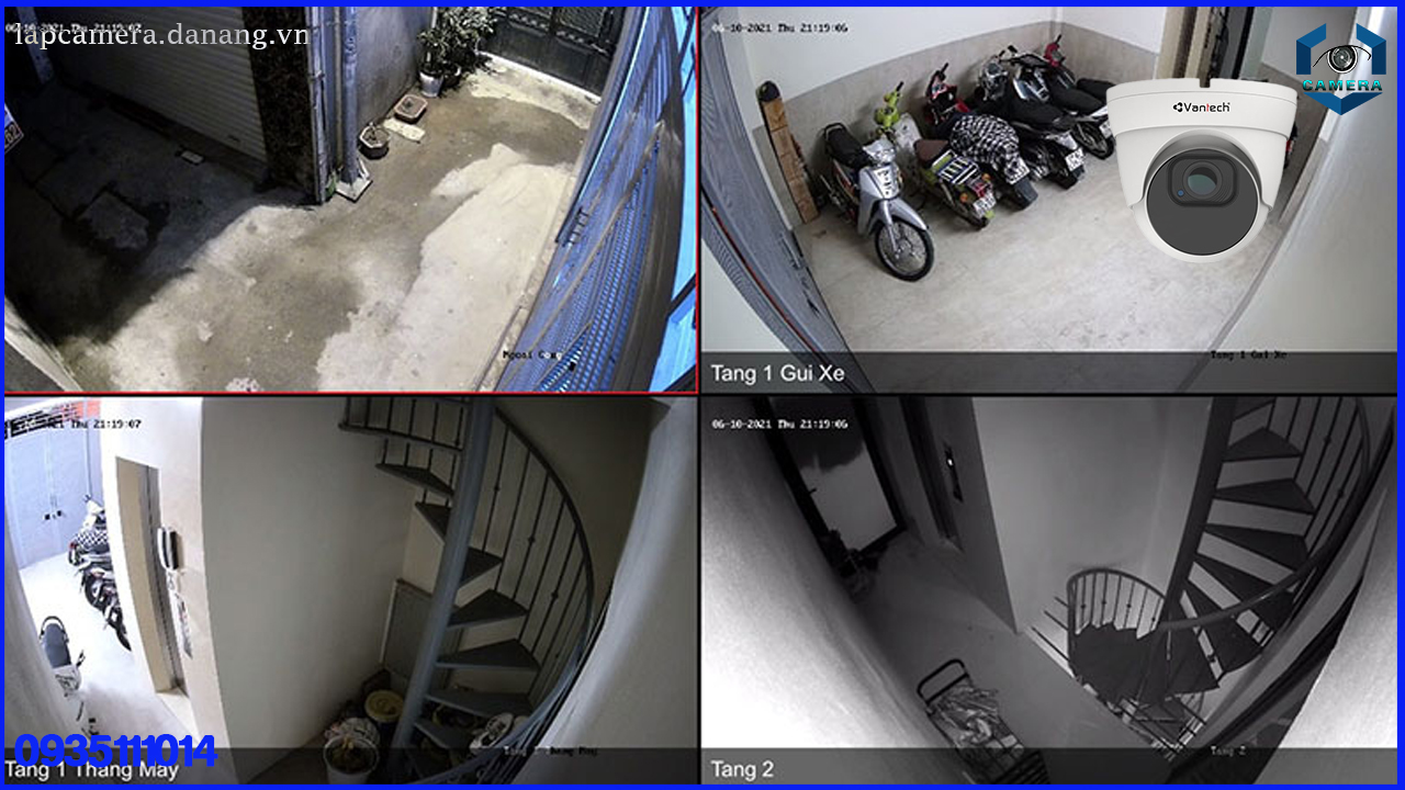 camera-dome-ip-5mp-ai-vantech-vph-3652ai.lapcamera.danang.vn-4