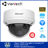 camera-dome-ip-5mp-ai-vantech-vph-3653ai.lapcamera.danang.vn-1