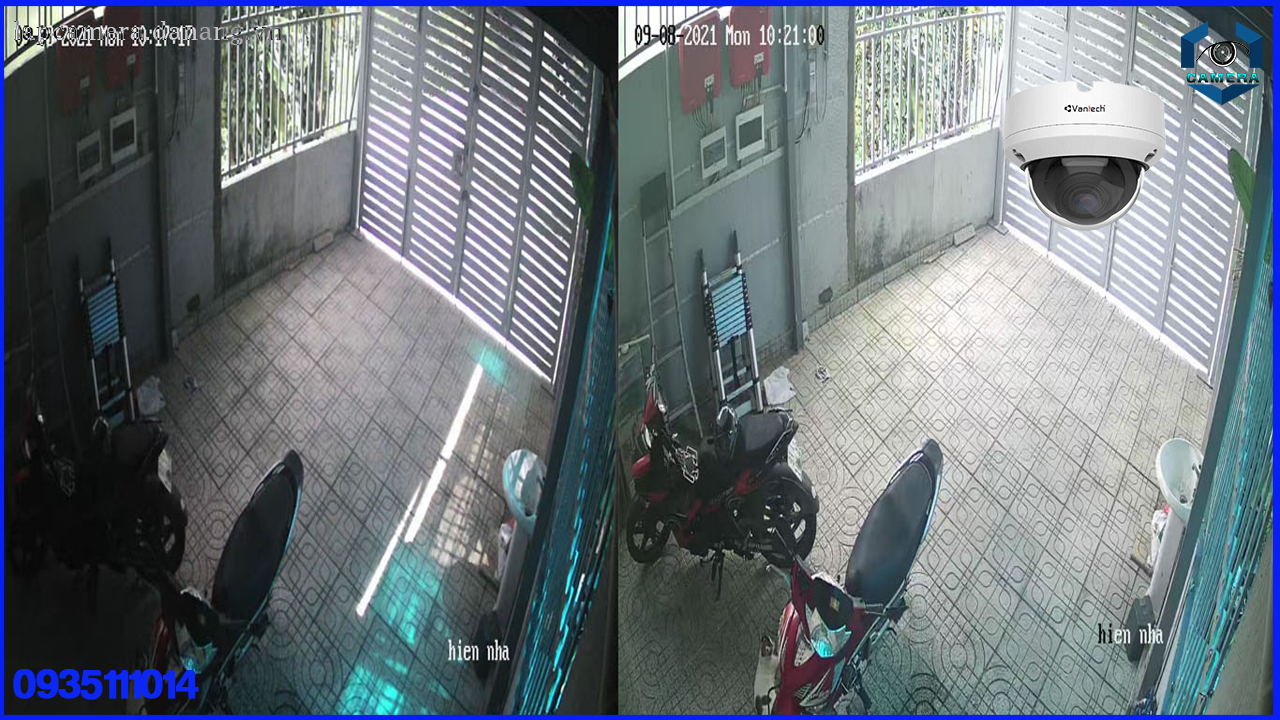 camera-dome-ip-5mp-ai-vantech-vph-3653ai.lapcamera.danang.vn-3