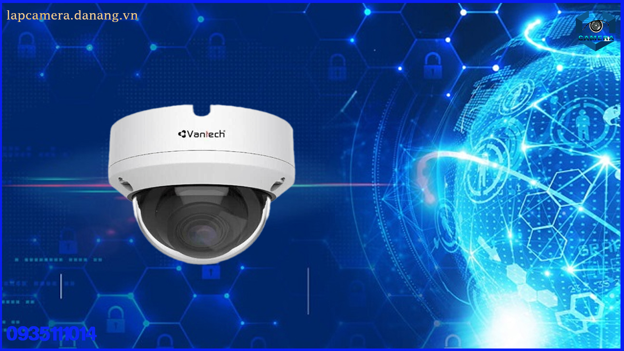 camera-dome-ip-5mp-ai-vantech-vph-3653ai.lapcamera.danang.vn-4