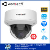 camera-dome-ip-5mp-ai-vantech-vph-3654ai.lapcamera.danang.vn-1
