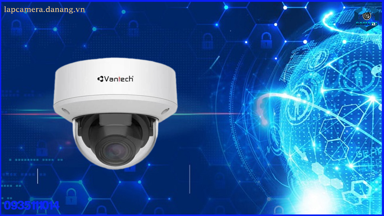 camera-dome-ip-5mp-ai-vantech-vph-3654ai.lapcamera.danang.vn-3