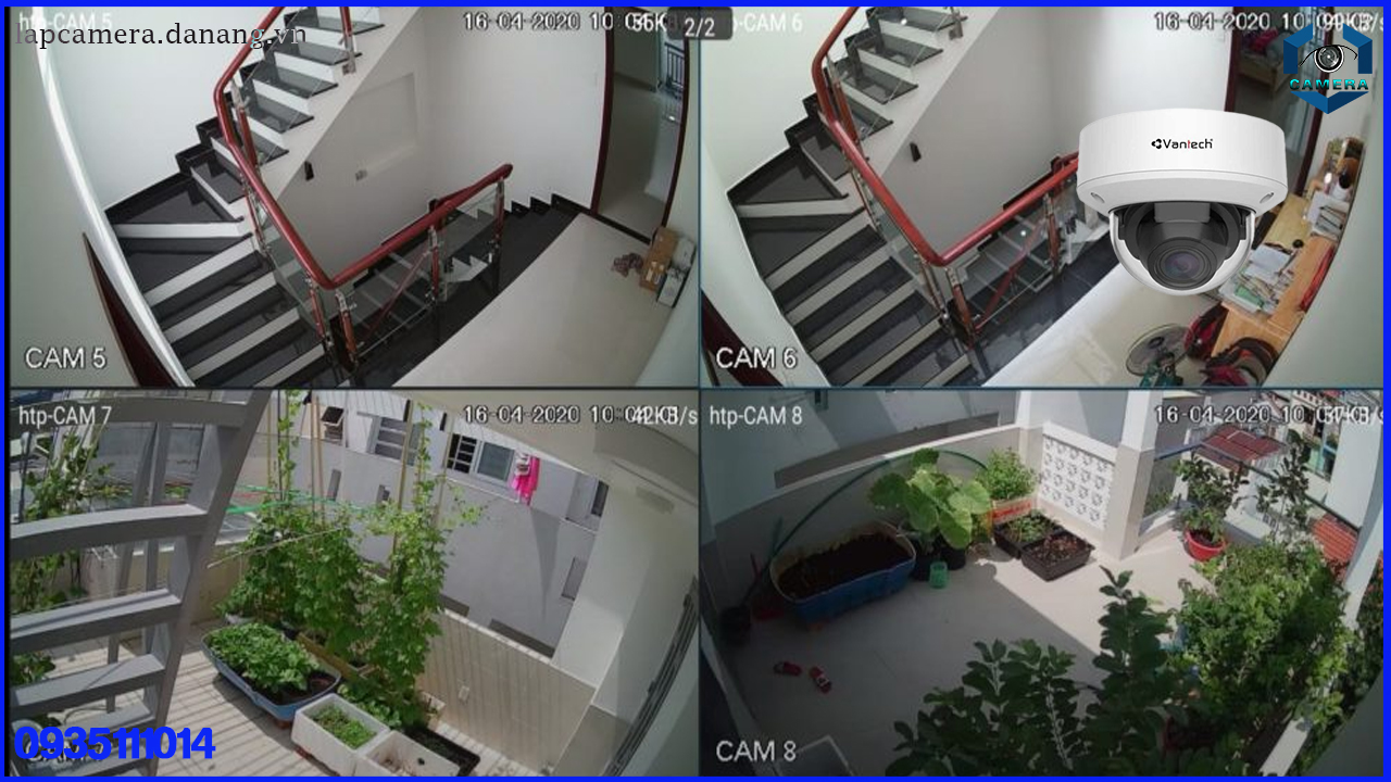 camera-dome-ip-5mp-ai-vantech-vph-3654ai.lapcamera.danang.vn-4