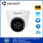 camera-dome-ip-5mp-vantech-vph-353ip.lapcamera.danang.vn-1