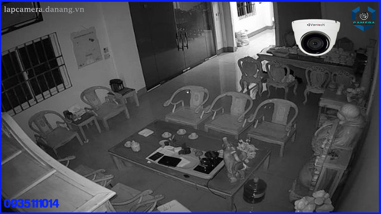 camera-dome-ip-5mp-vantech-vph-353ip.lapcamera.danang.vn-4