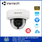 camera-dome-ip-colorful-5mp-ai-vantech-vph-c518f.lapcamera.danang.vn-1