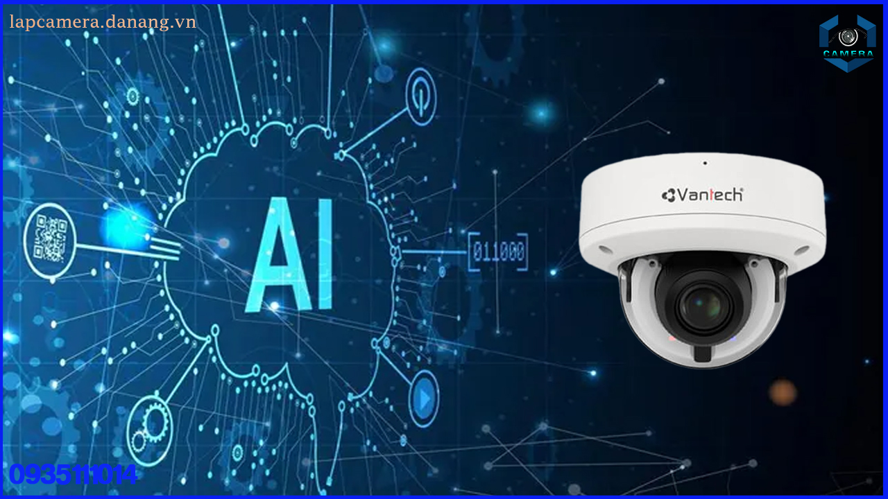camera-dome-ip-colorful-5mp-ai-vantech-vph-c518f.lapcamera.danang.vn-3