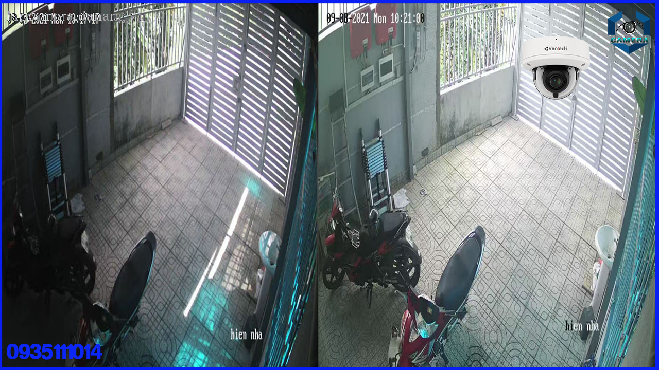 camera-dome-ip-colorful-5mp-ai-vantech-vph-c518f.lapcamera.danang.vn-4