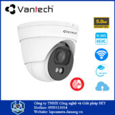 camera-dome-ip-hong-ngoai-5mp-ai-vantech-vph-c518ai.lapcamera.danang.vn-1