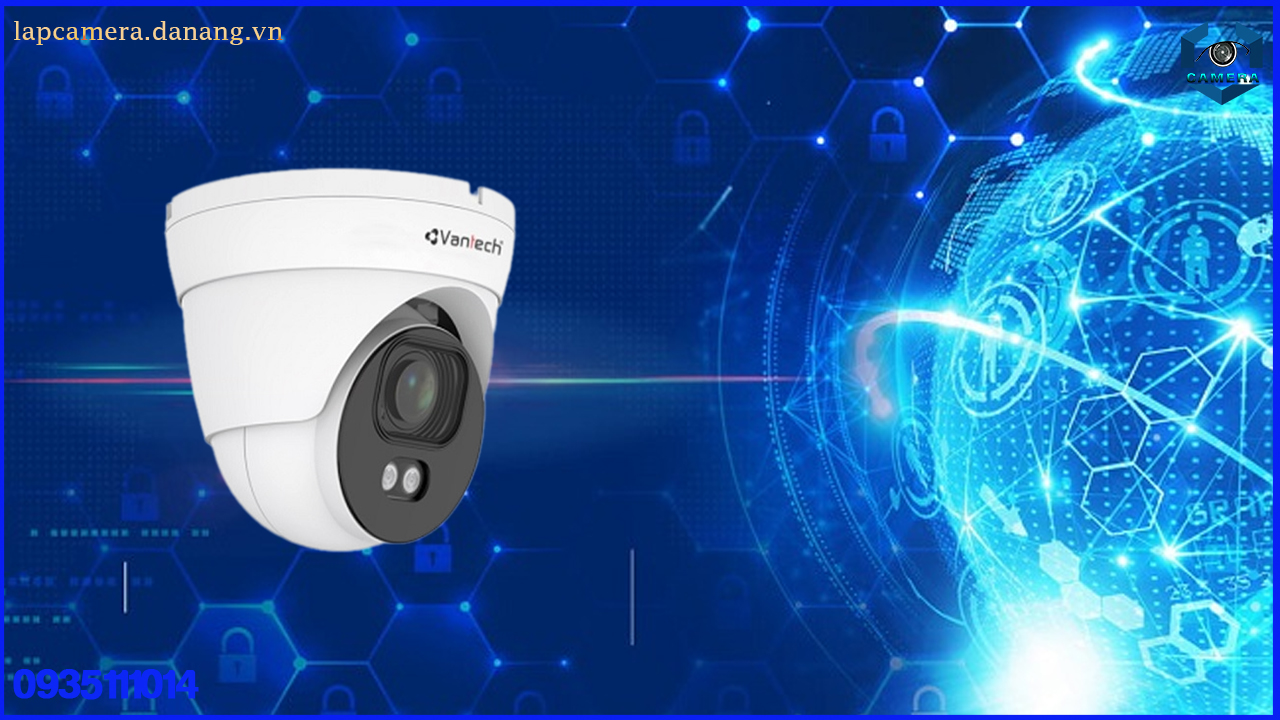 camera-dome-ip-hong-ngoai-5mp-ai-vantech-vph-c518ai.lapcamera.danang.vn-2
