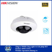 camera-fish-eye-hd-tvi-trong-nha-5mp-hikvisison-ds-2cc52h1t-fits.lapcamera.danang.vn-1