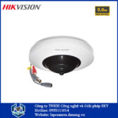camera-fish-eye-hd-tvi-trong-nha-5mp-hikvisison-ds-2cc52h1t-fits.lapcamera.danang.vn-2