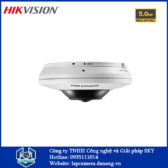 camera-fish-eye-hd-tvi-trong-nha-5mp-hikvisison-ds-2cc52h1t-fits.lapcamera.danang.vn-4