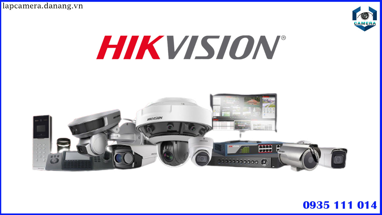 camera-fish-eye-hd-tvi-trong-nha-5mp-hikvisison-ds-2cc52h1t-fits.lapcamera.danang.vn-5