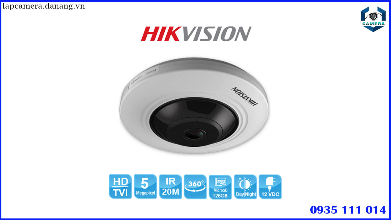 camera-fish-eye-hd-tvi-trong-nha-5mp-hikvisison-ds-2cc52h1t-fits.lapcamera.danang.vn-7
