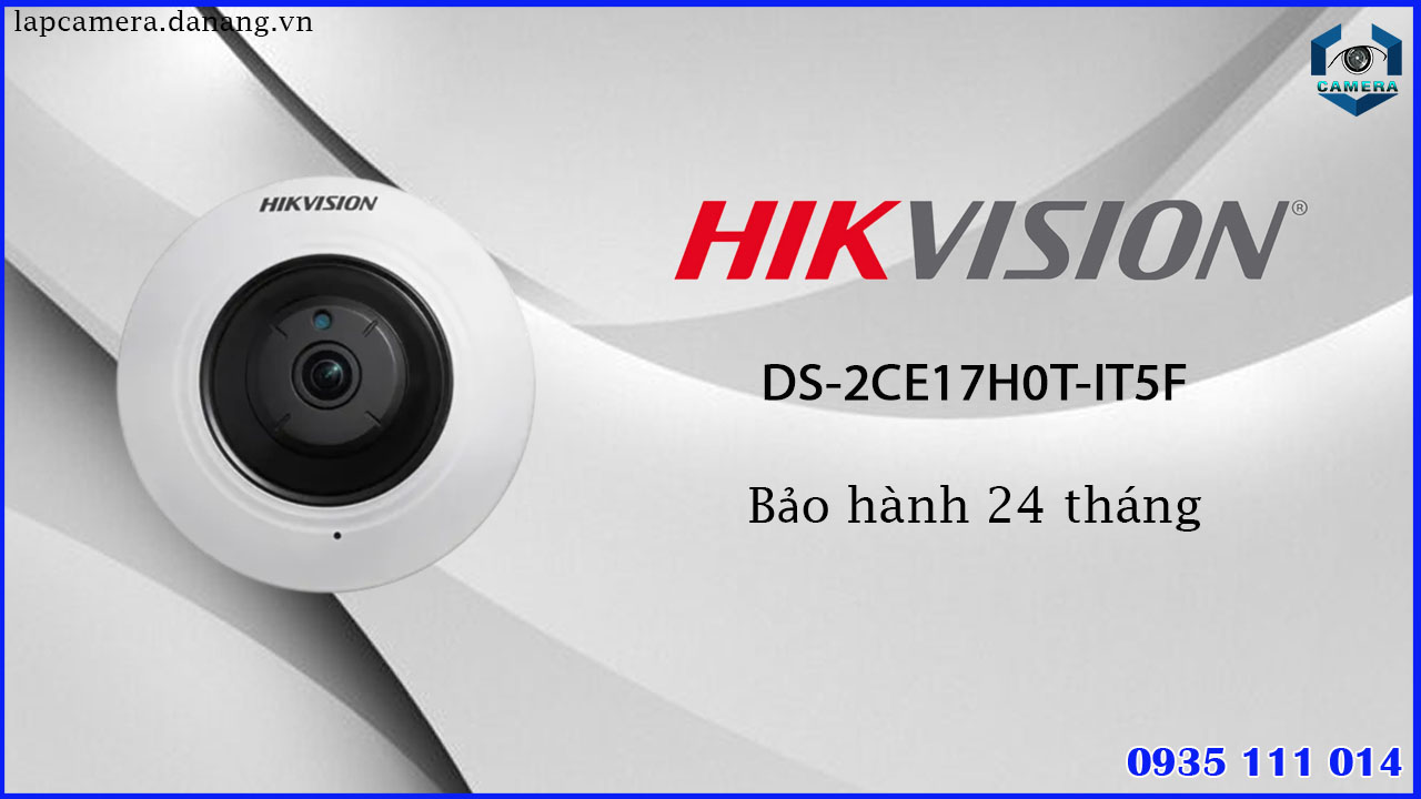 camera-fish-eye-hd-tvi-trong-nha-5mp-hikvisison-ds-2cc52h1t-fits.lapcamera.danang.vn-8