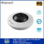 camera-fisheye-pan-tilt-zoom-vantech-trong-nha-xoay-360-vp-31590fp.lapcamera.danang.vn-1