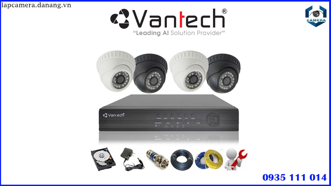 camera-fisheye-pan-tilt-zoom-vantech-trong-nha-xoay-360-vp-31590fp.lapcamera.danang.vn-2