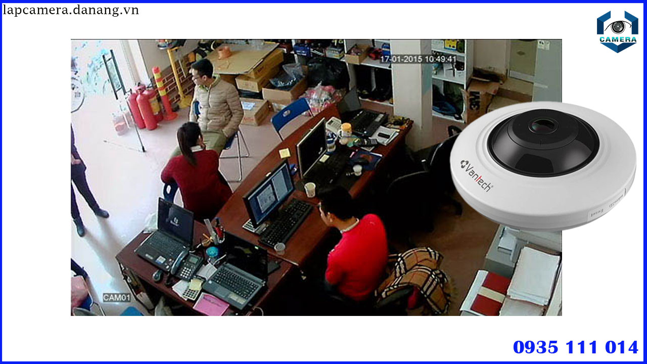 camera-fisheye-pan-tilt-zoom-vantech-trong-nha-xoay-360-vp-31590fp.lapcamera.danang.vn-3