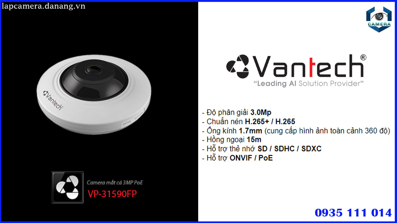 camera-fisheye-pan-tilt-zoom-vantech-trong-nha-xoay-360-vp-31590fp.lapcamera.danang.vn-4