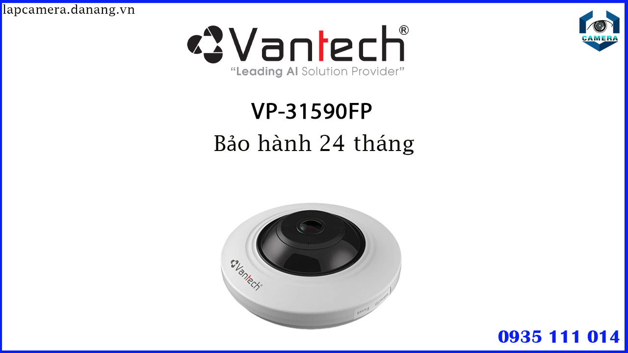 camera-fisheye-pan-tilt-zoom-vantech-trong-nha-xoay-360-vp-31590fp.lapcamera.danang.vn+5