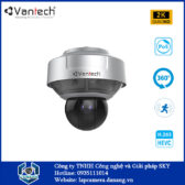camera-fisheye-pan-tilt-zoom-vantech-trong-nha-xoay-360-vp-3240pst.lapcamera.danang.vn-1