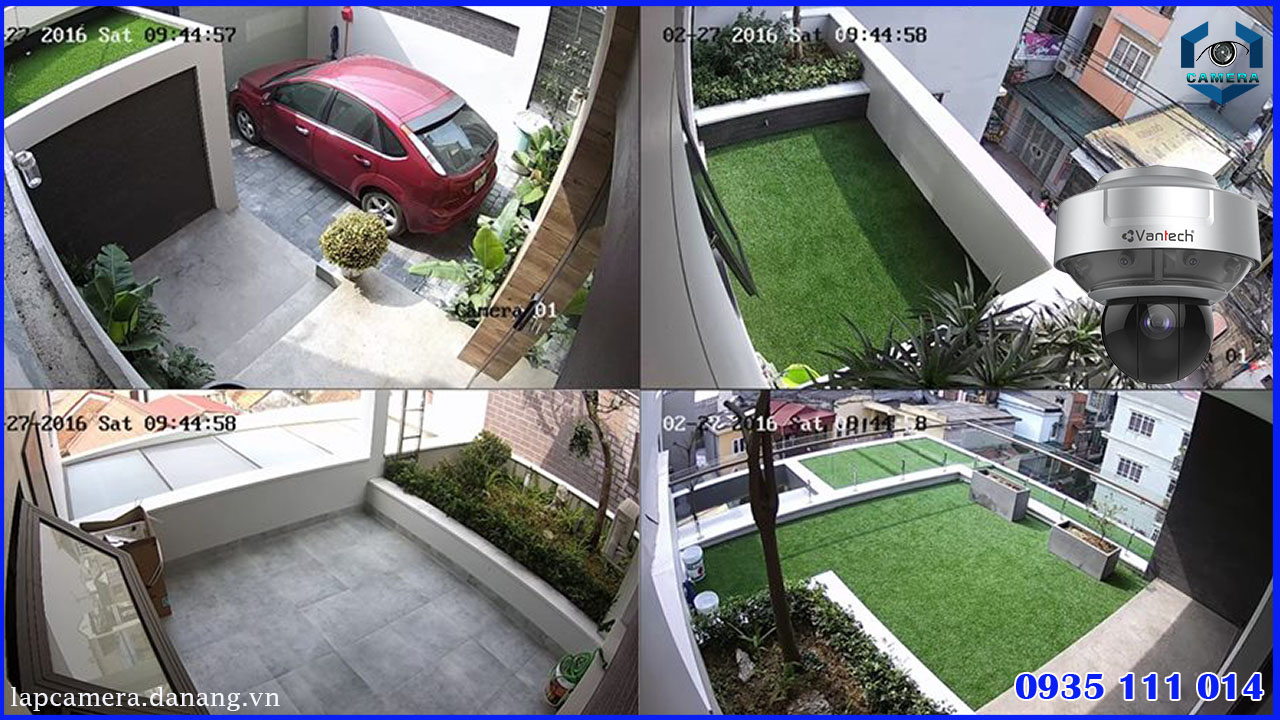 camera-fisheye-pan-tilt-zoom-vantech-trong-nha-xoay-360-vp-3240pst.lapcamera.danang.vn-3