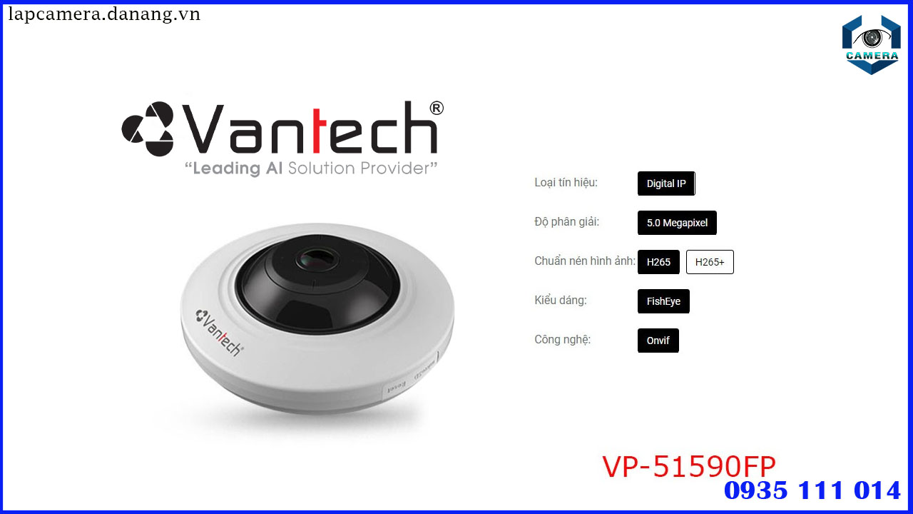 camera-fisheye-pan-tilt-zoom-vantech-trong-nha-xoay-360-vp-51590fp.lapcamera.danang.vn-