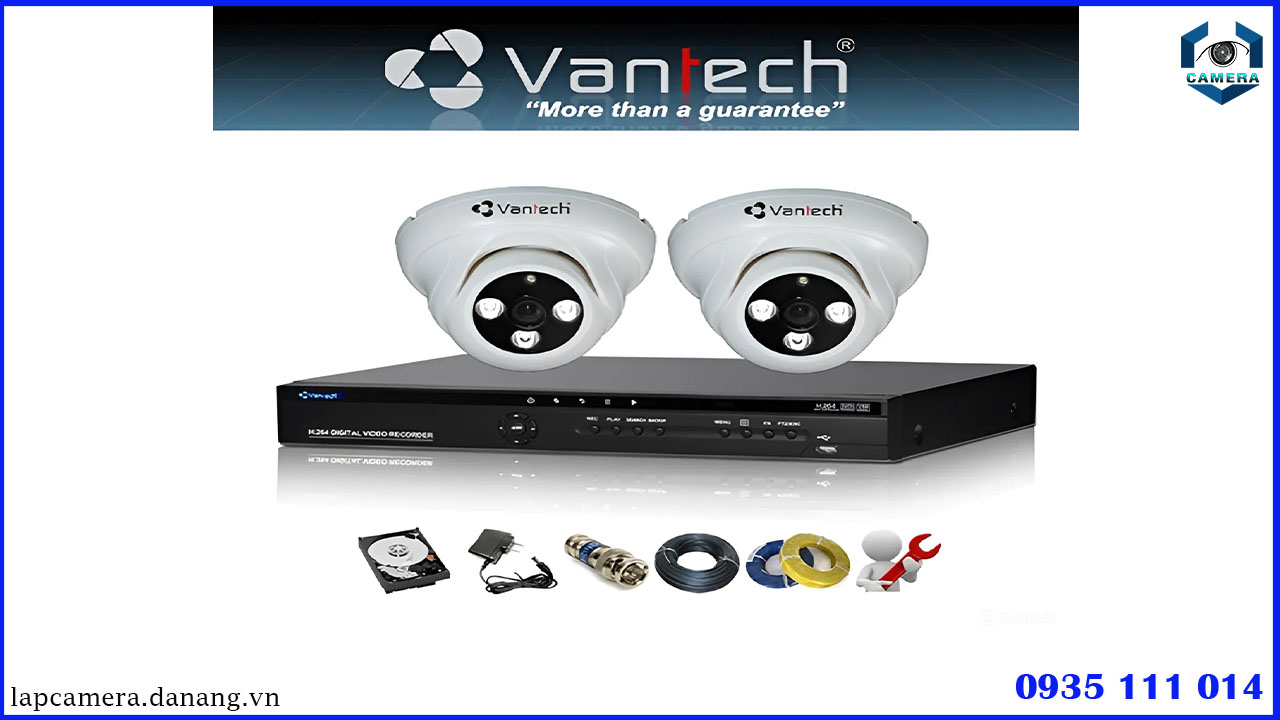 camera-fisheye-pan-tilt-zoom-vantech-trong-nha-xoay-360-vp-51590fp.lapcamera.danang.vn-2