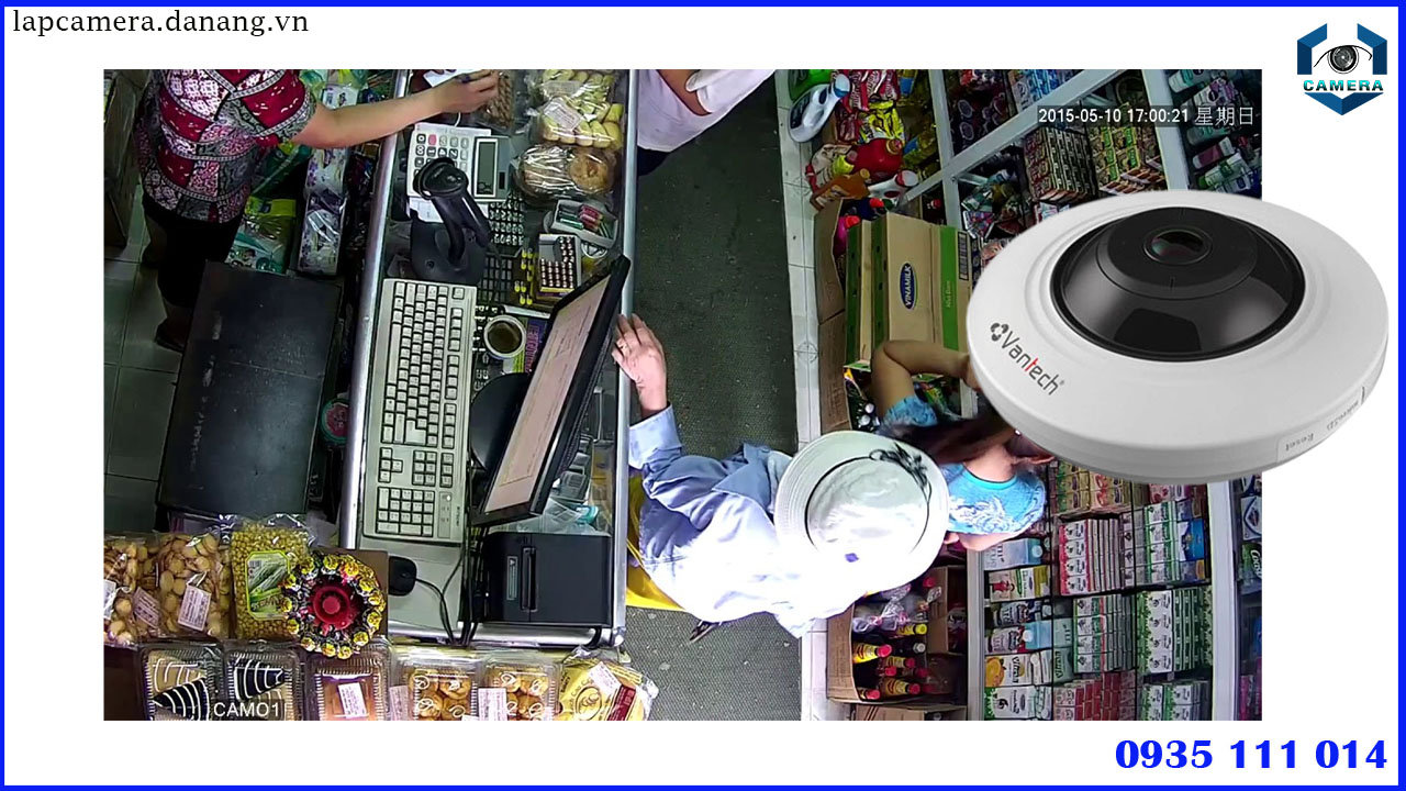 camera-fisheye-pan-tilt-zoom-vantech-trong-nha-xoay-360-vp-51590fp.lapcamera.danang.vn-3