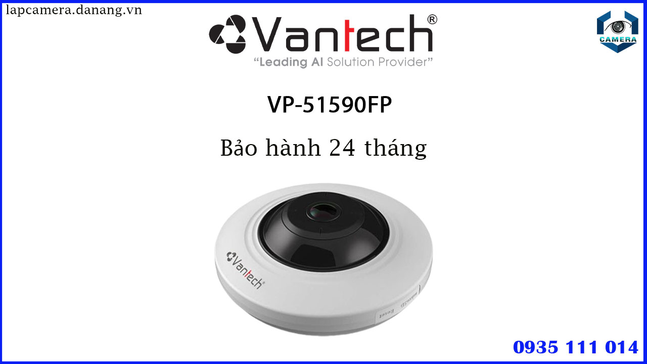camera-fisheye-pan-tilt-zoom-vantech-trong-nha-xoay-360-vp-51590fp.lapcamera.danang.vn-5