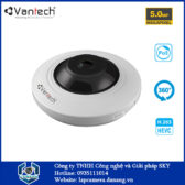 camera-fisheye-pan-tilt-zoom-vantech-trong-nha-xoay-360-vp-61592fp.lapcamera.danang.vn-1