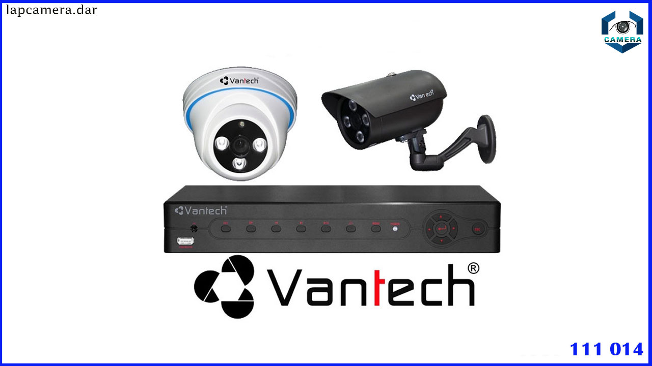 camera-fisheye-pan-tilt-zoom-vantech-trong-nha-xoay-360-vp-61592fp.lapcamera.danang.vn-2