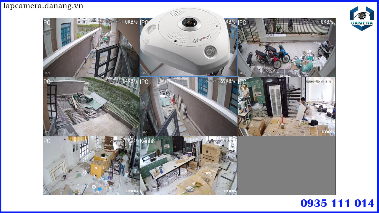camera-fisheye-pan-tilt-zoom-vantech-trong-nha-xoay-360-vp-61592fp.lapcamera.danang.vn-3