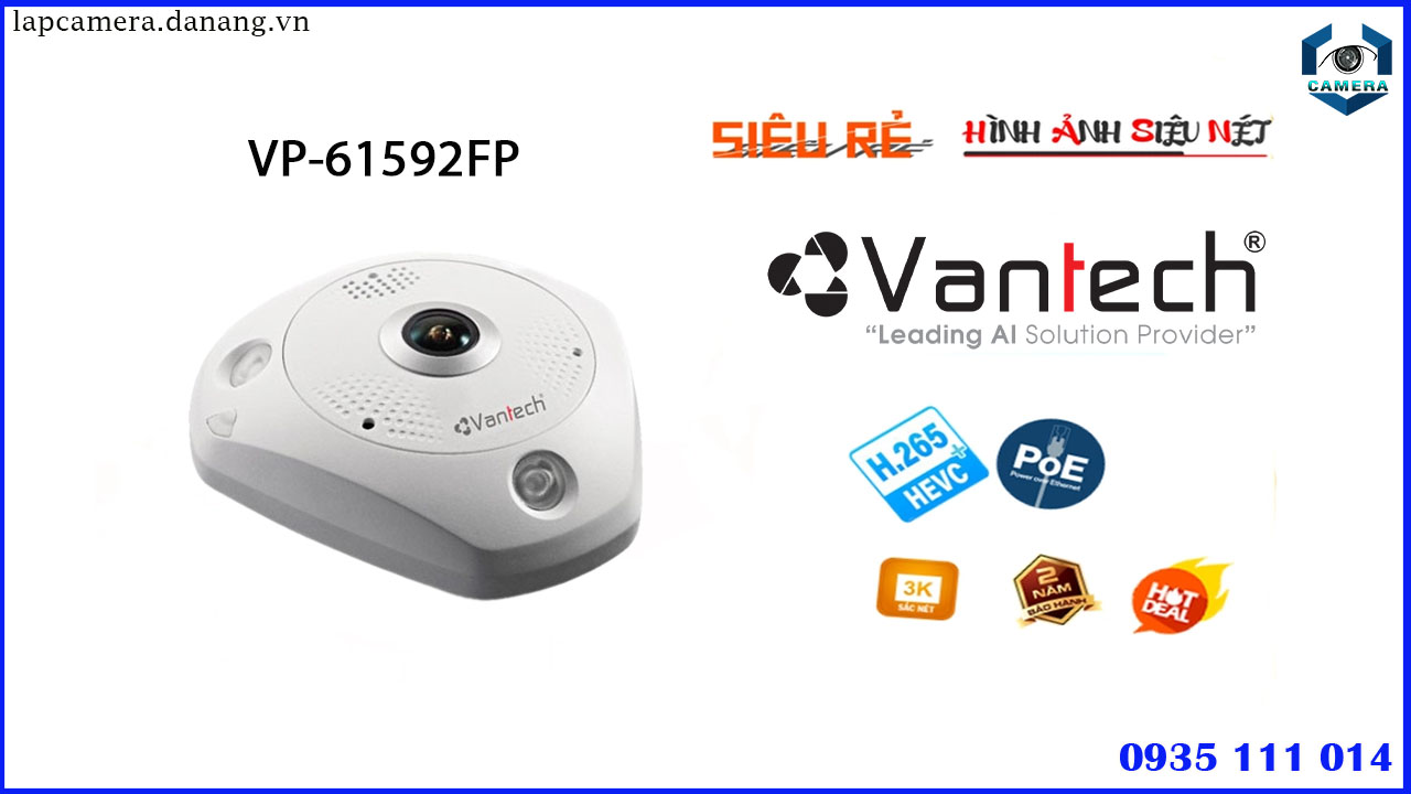 camera-fisheye-pan-tilt-zoom-vantech-trong-nha-xoay-360-vp-61592fp.lapcamera.danang.vn-4
