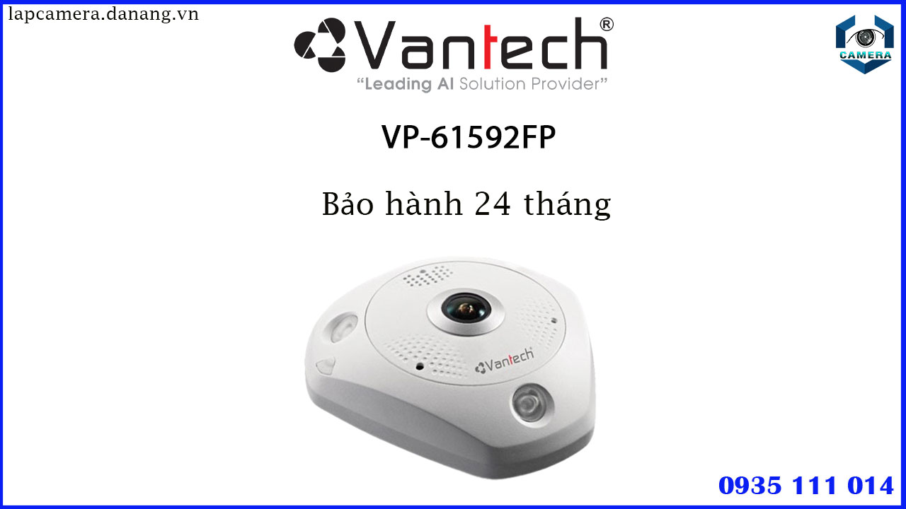 camera-fisheye-pan-tilt-zoom-vantech-trong-nha-xoay-360-vp-61592fp.lapcamera.danang.vn-5