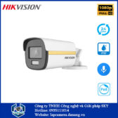 camera-hd-tvi-ngoai-troi-2mp-co-mau-24-24-hikvision-ds-2ce12df3t-f.lapcamera.danang.vn-1