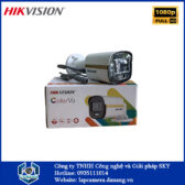 camera-hd-tvi-ngoai-troi-2mp-co-mau-24-24-hikvision-ds-2ce12df3t-f.lapcamera.danang.vn-2