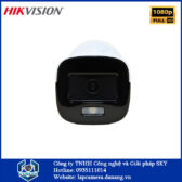 camera-hd-tvi-ngoai-troi-2mp-co-mau-24-24-hikvision-ds-2ce12df3t-f.lapcamera.danang.vn-4