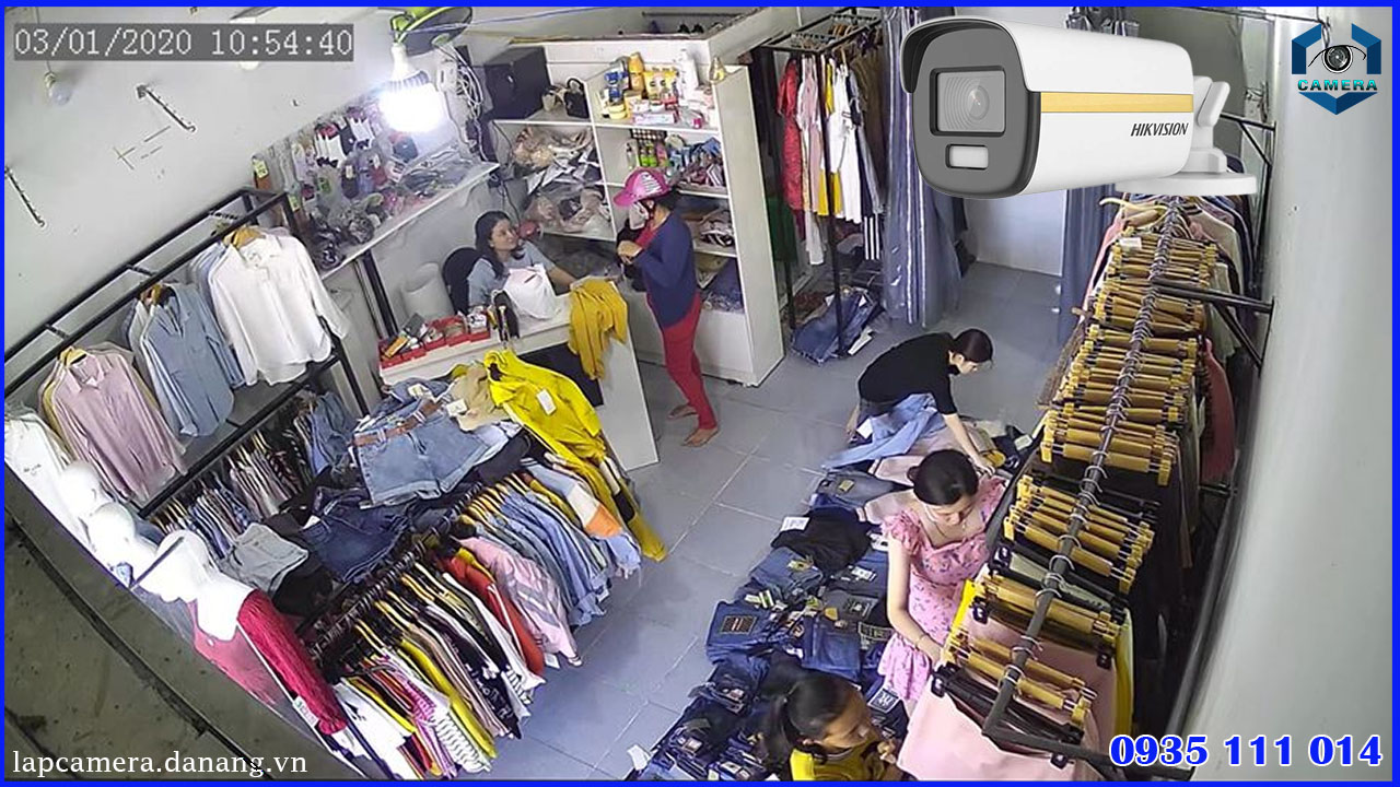 camera-hd-tvi-ngoai-troi-2mp-co-mau-24-24-hikvision-ds-2ce12df3t-f.lapcamera.danang.vn-6