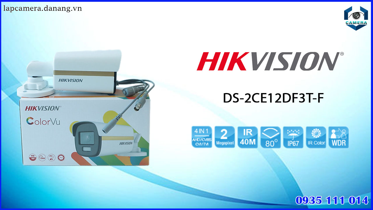 camera-hd-tvi-ngoai-troi-2mp-co-mau-24-24-hikvision-ds-2ce12df3t-f.lapcamera.danang.vn-7