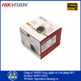 camera-hd-tvi-ngoai-troi-2mp-co-mau-24-24-hikvision-ds-2ce72dft-f.lapcamera.danang.vn-2
