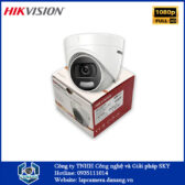 camera-hd-tvi-ngoai-troi-2mp-co-mau-24-24-hikvision-ds-2ce72dft-f.lapcamera.danang.vn-3