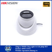 camera-hd-tvi-ngoai-troi-2mp-co-mau-24-24-hikvision-ds-2ce72dft-f.lapcamera.danang.vn-4