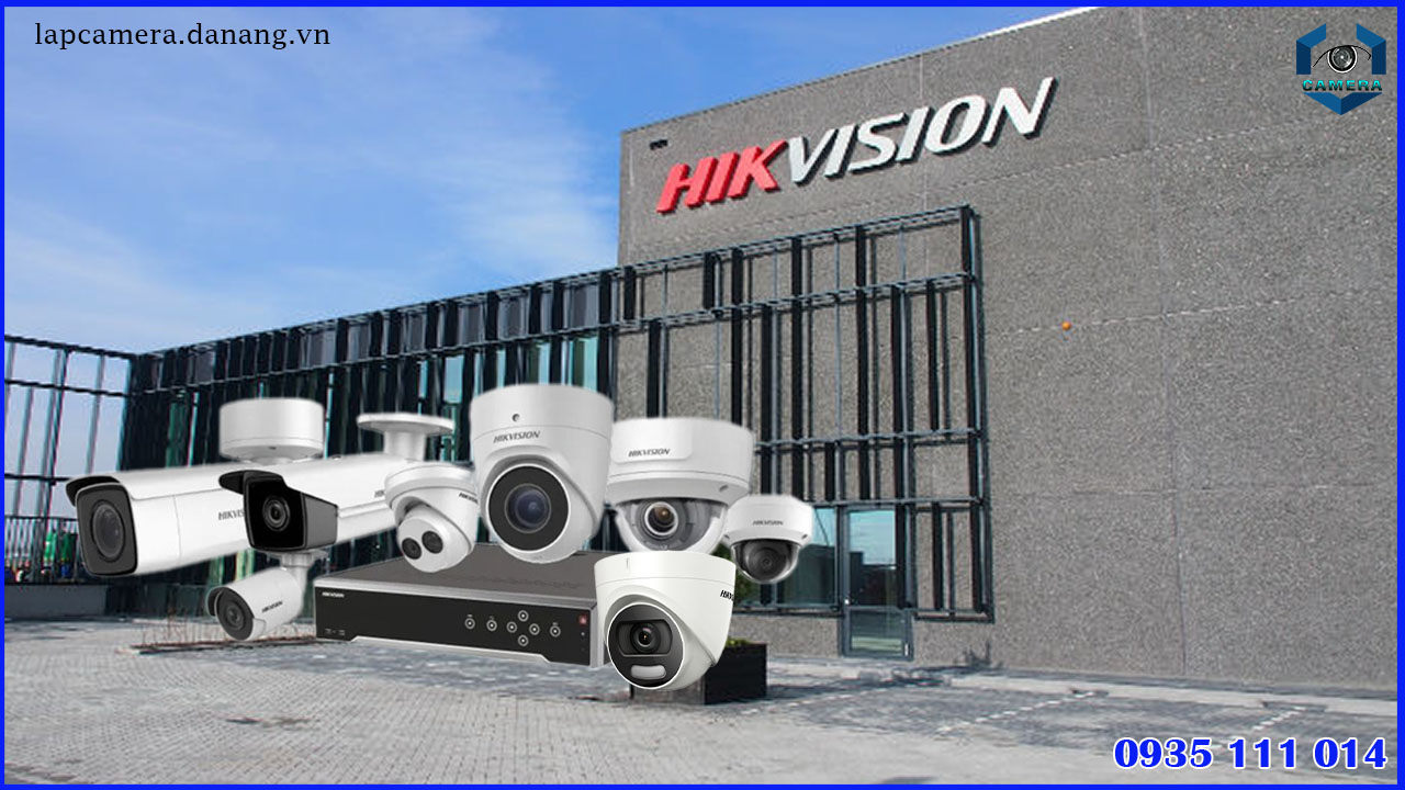 camera-hd-tvi-ngoai-troi-2mp-co-mau-24-24-hikvision-ds-2ce72dft-f.lapcamera.danang.vn-5