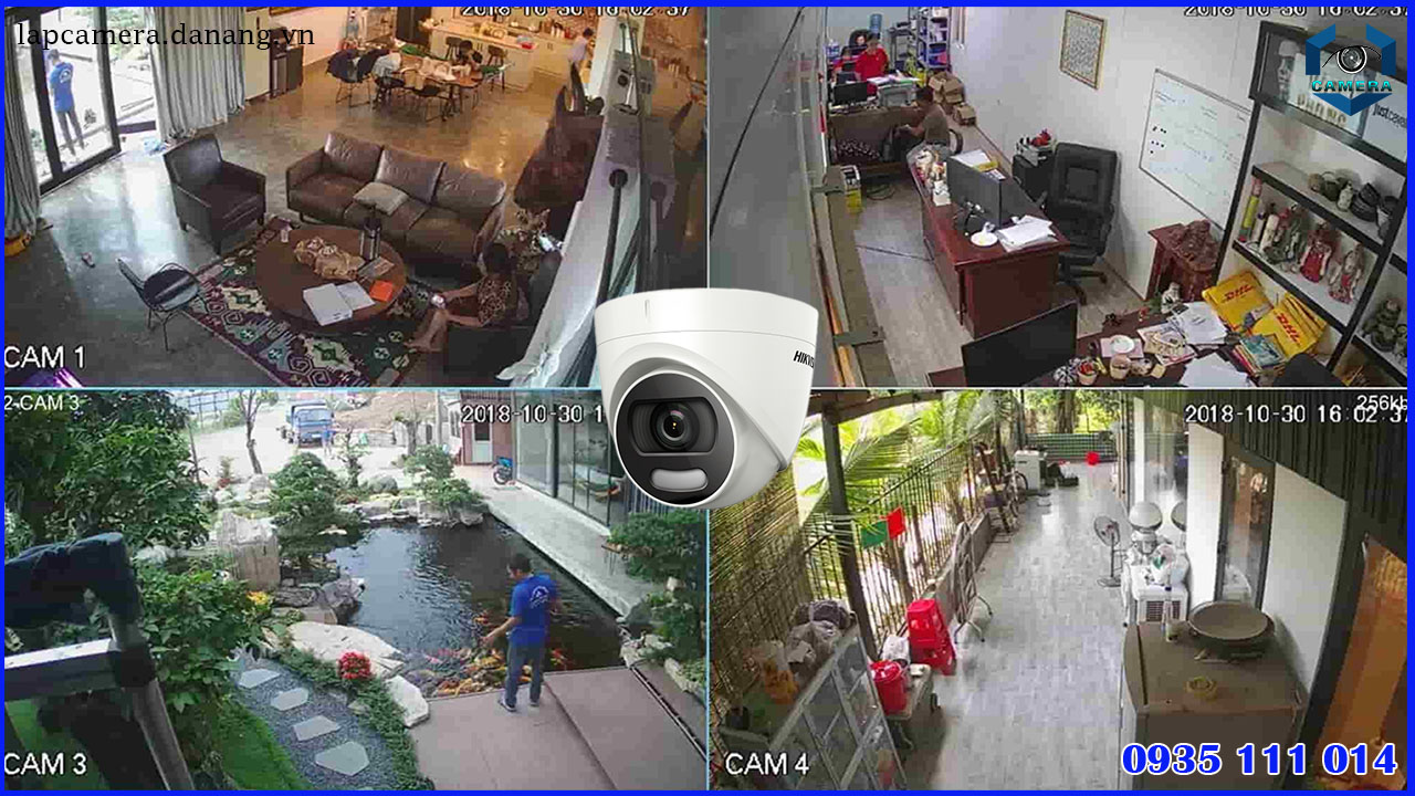 camera-hd-tvi-ngoai-troi-2mp-co-mau-24-24-hikvision-ds-2ce72dft-f.lapcamera.danang.vn-6